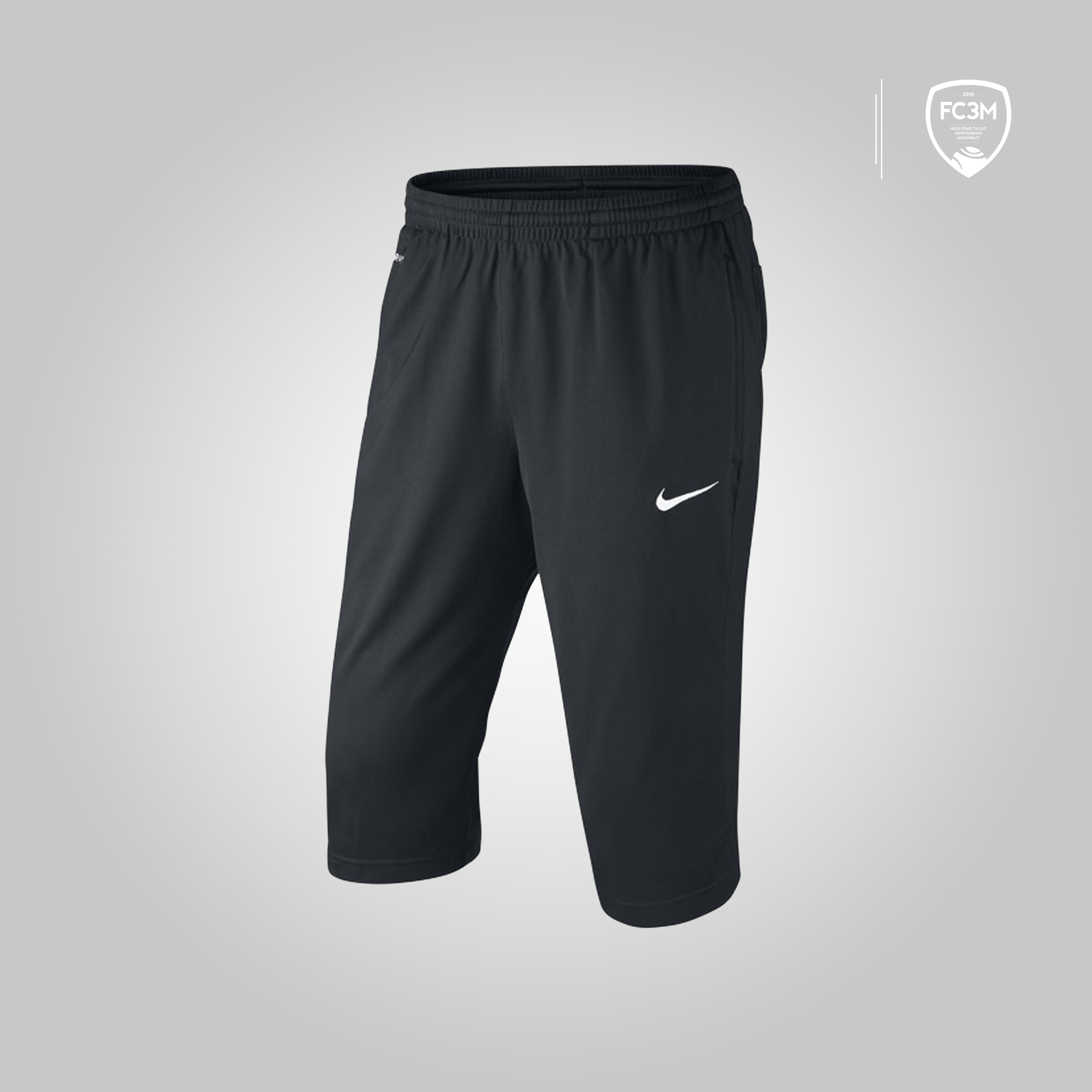 nike libero knit short