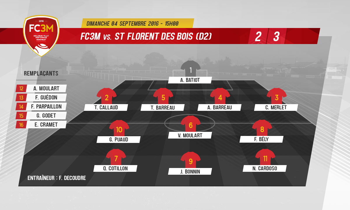 FC3M_st_florent_bois