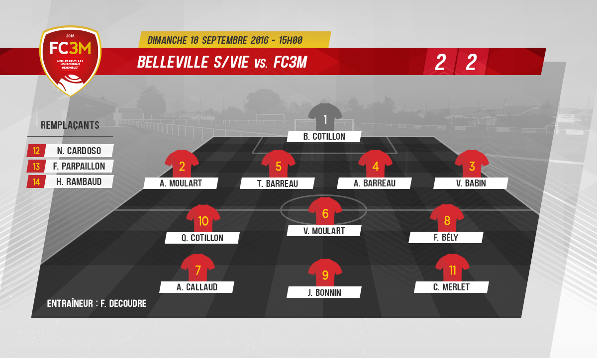 belleville-vie_fc3m