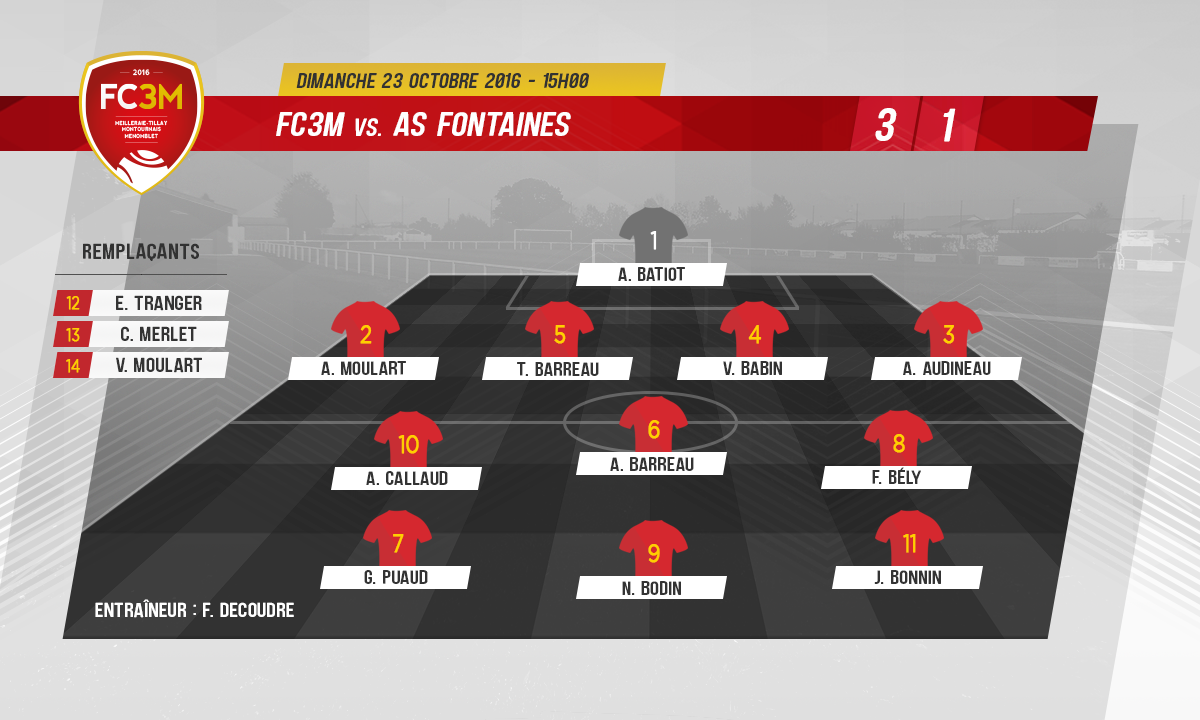 fc3m_as_fontaines
