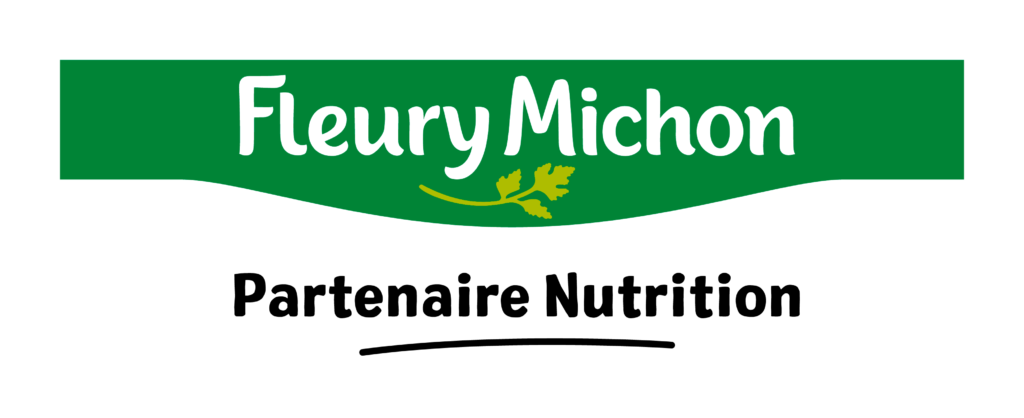 Fleury Michon