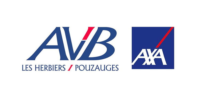 AVB Axa