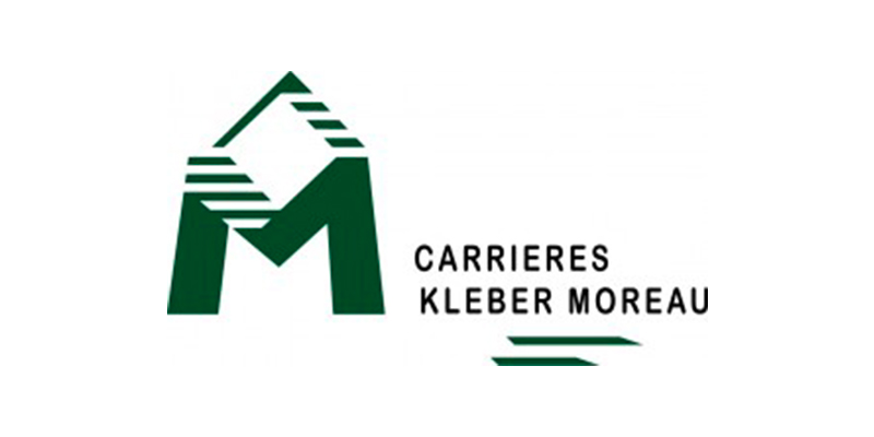 Carrières Kleber Moreau