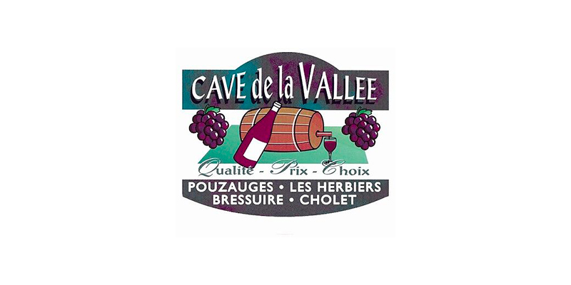 Cave de la Vallée