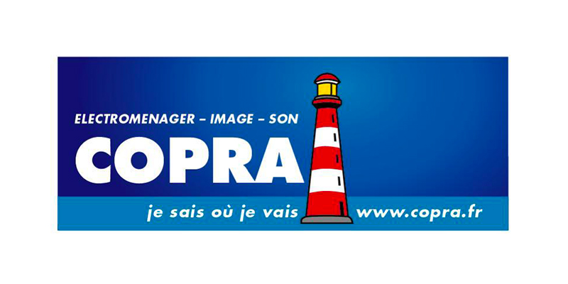 Copra Perreau