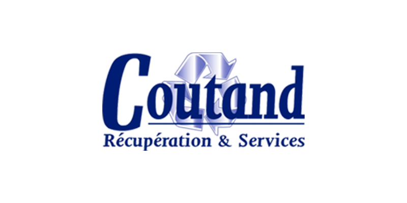 Coutand Récupération