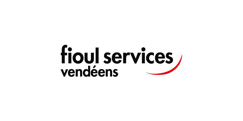 Fioul Services Vendéens