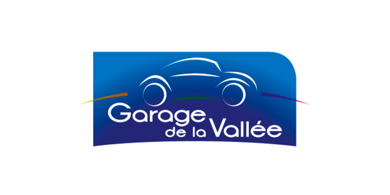 Garage de la Vallée