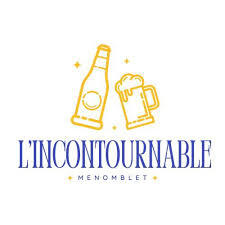 L’Incontournable
