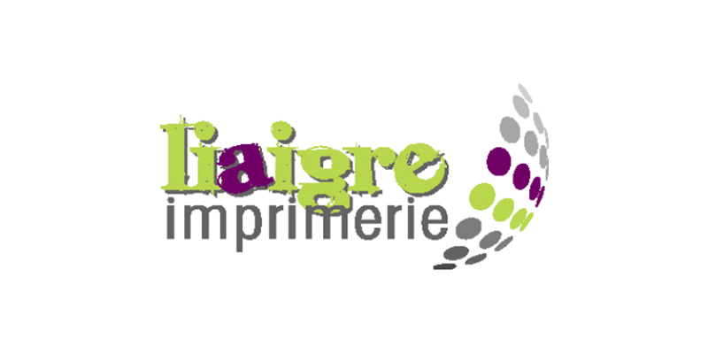 Liaigre Imprimerie
