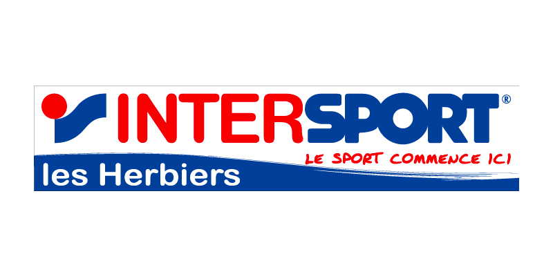 Intersport Les Herbiers