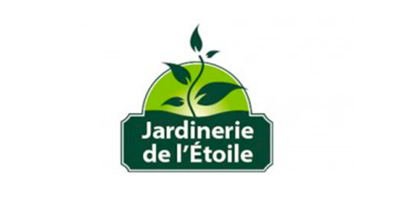 Jardinerie de l’Étoile