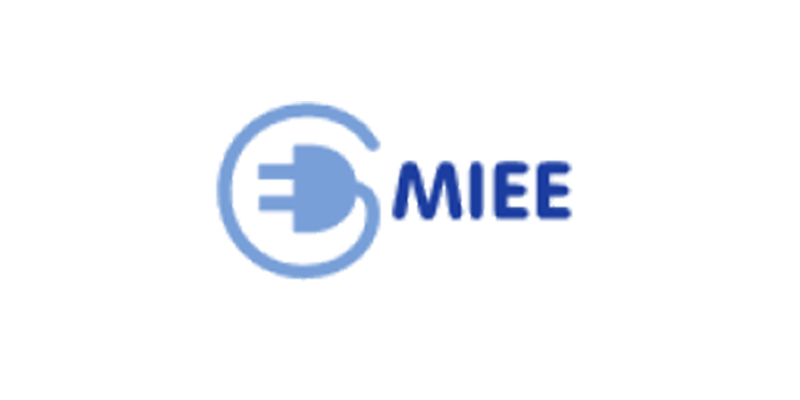 MIEE Electricité