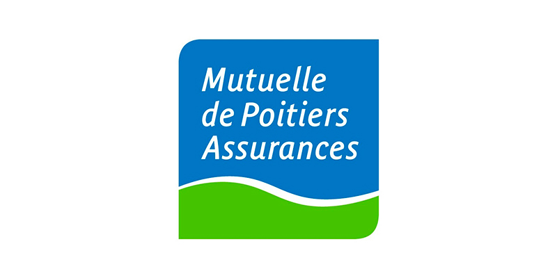 Mutuelle de Poitiers Assurances