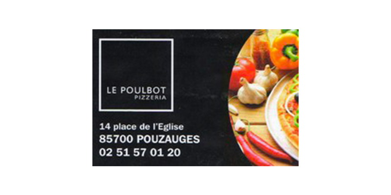 Le Poulbot