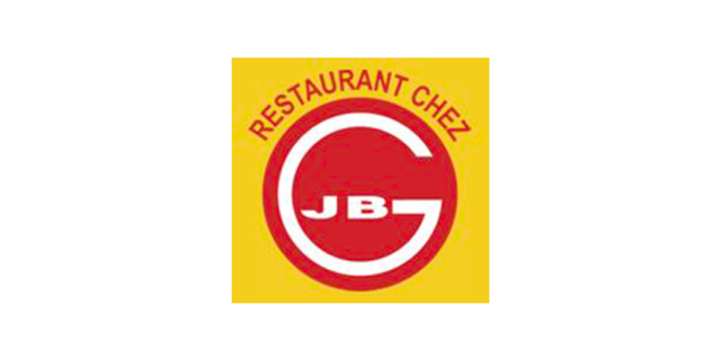Restaurant Chez JB