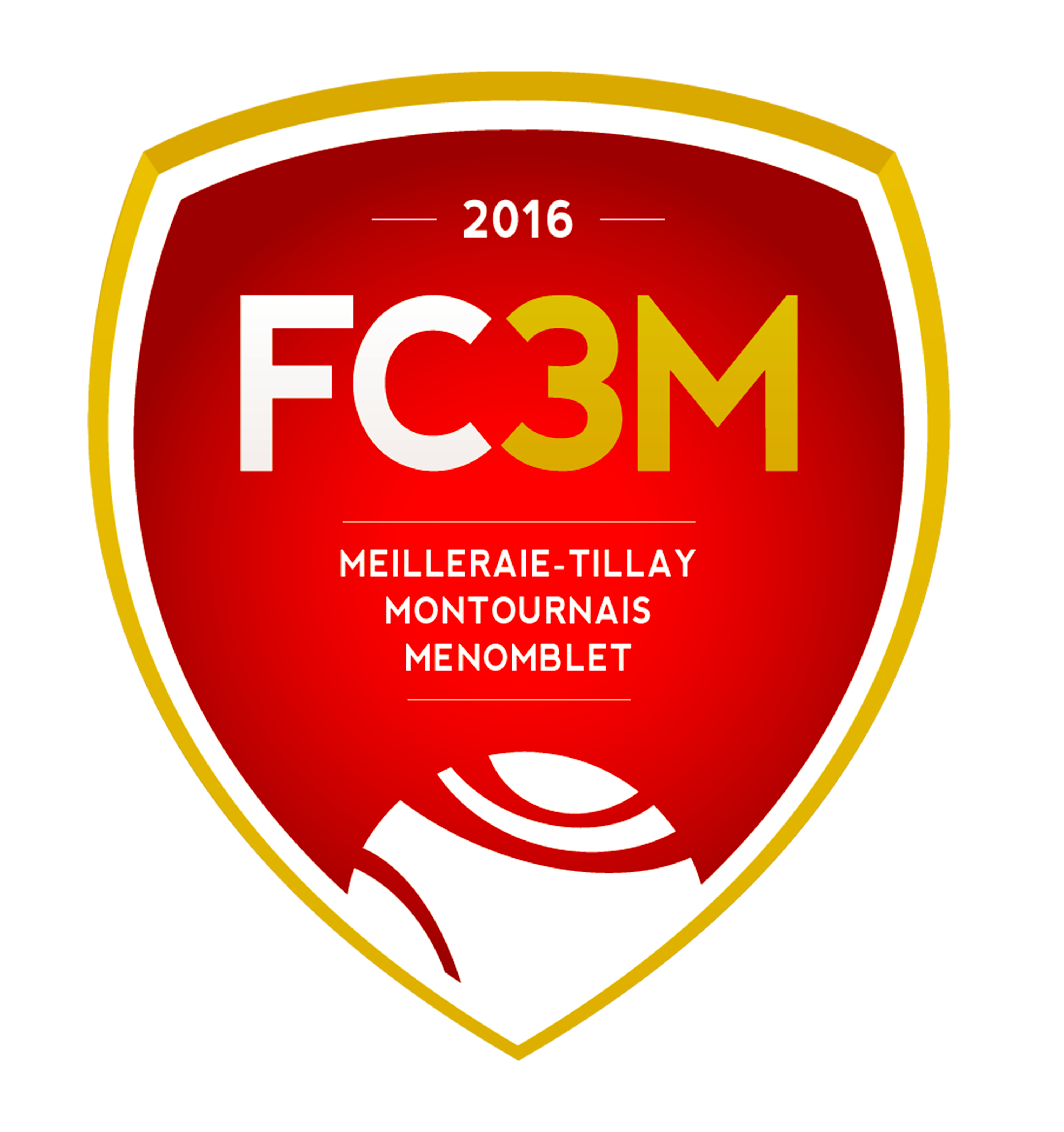 FC3M