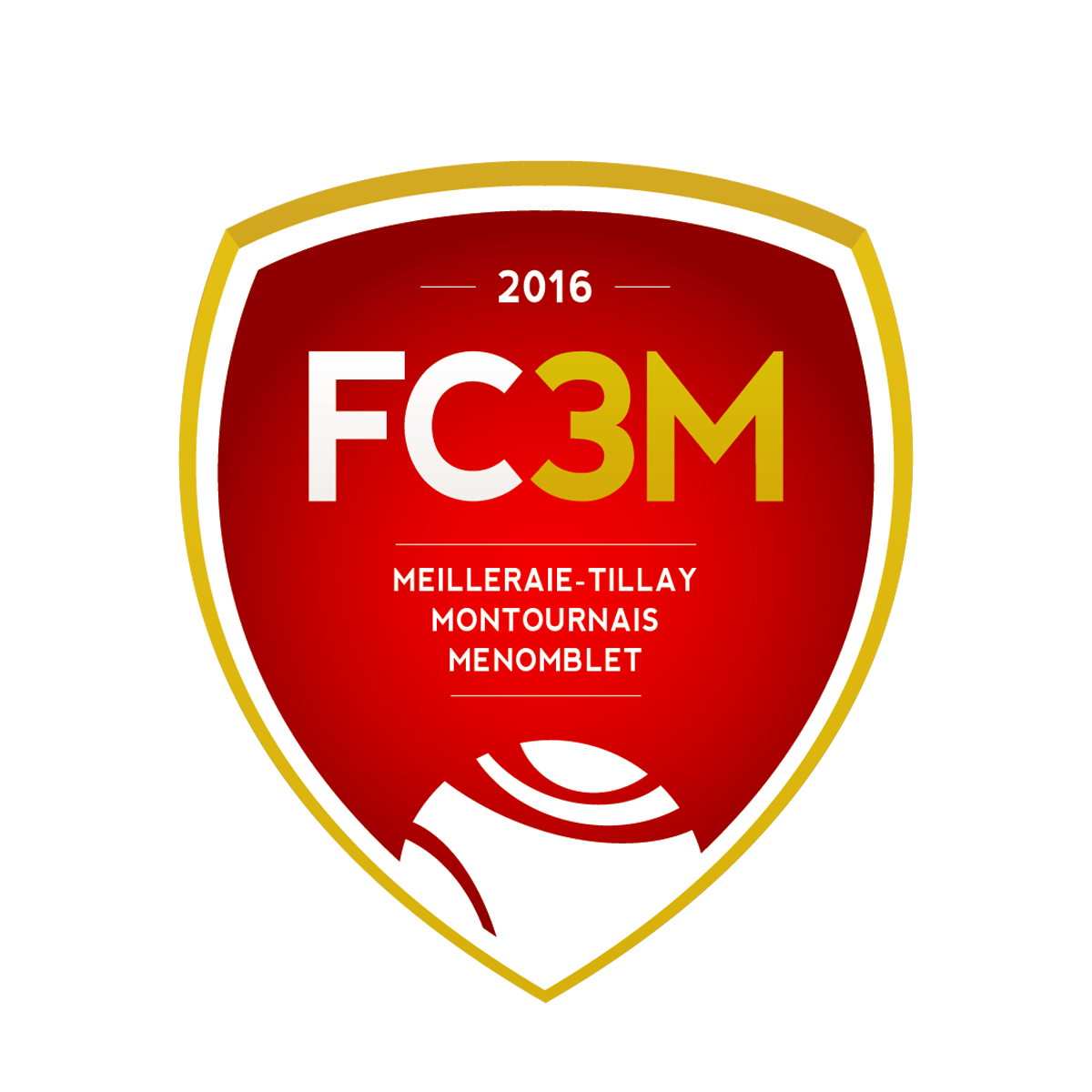 FC3M 1