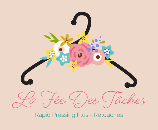 La Fée Des Taches