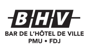 BHV