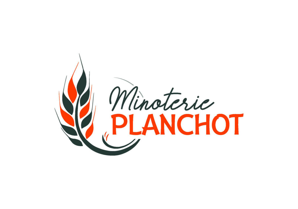 Minoterie Planchot