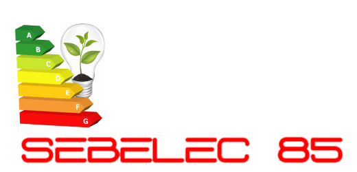 SARL Seb Elec