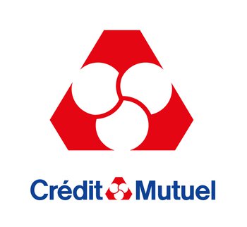 Crédit Mutuelle