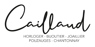 Bijouterie Caillaud