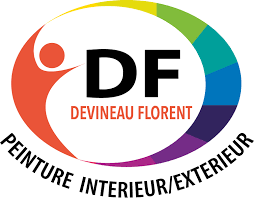 DF Peinture