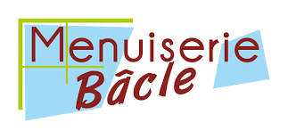 Menuiserie Bacle