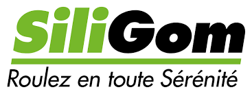 Siligom
