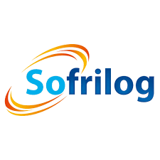 Sofrilog