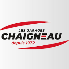 Garage Chaigneau