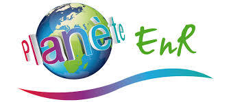 Planète ENR