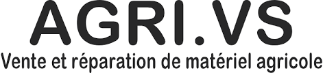 Agris VS