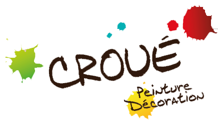 Sarl Croué Peintre Menuiserie Saint Mesmin