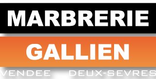 Marbrerie Gallien