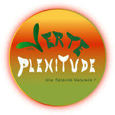 Verte Plenitude