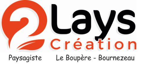 2 Lays Création