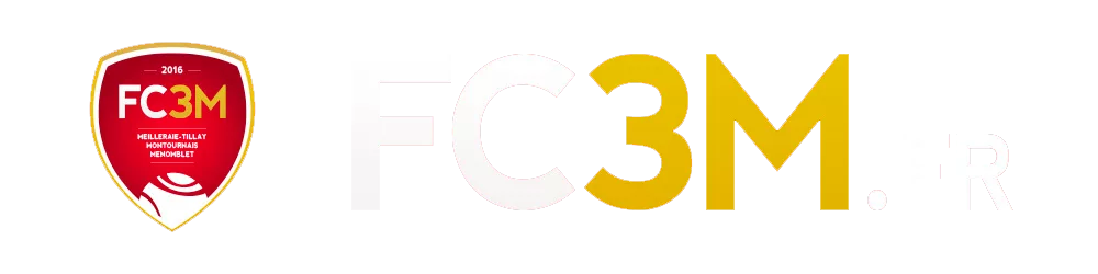 FC3M