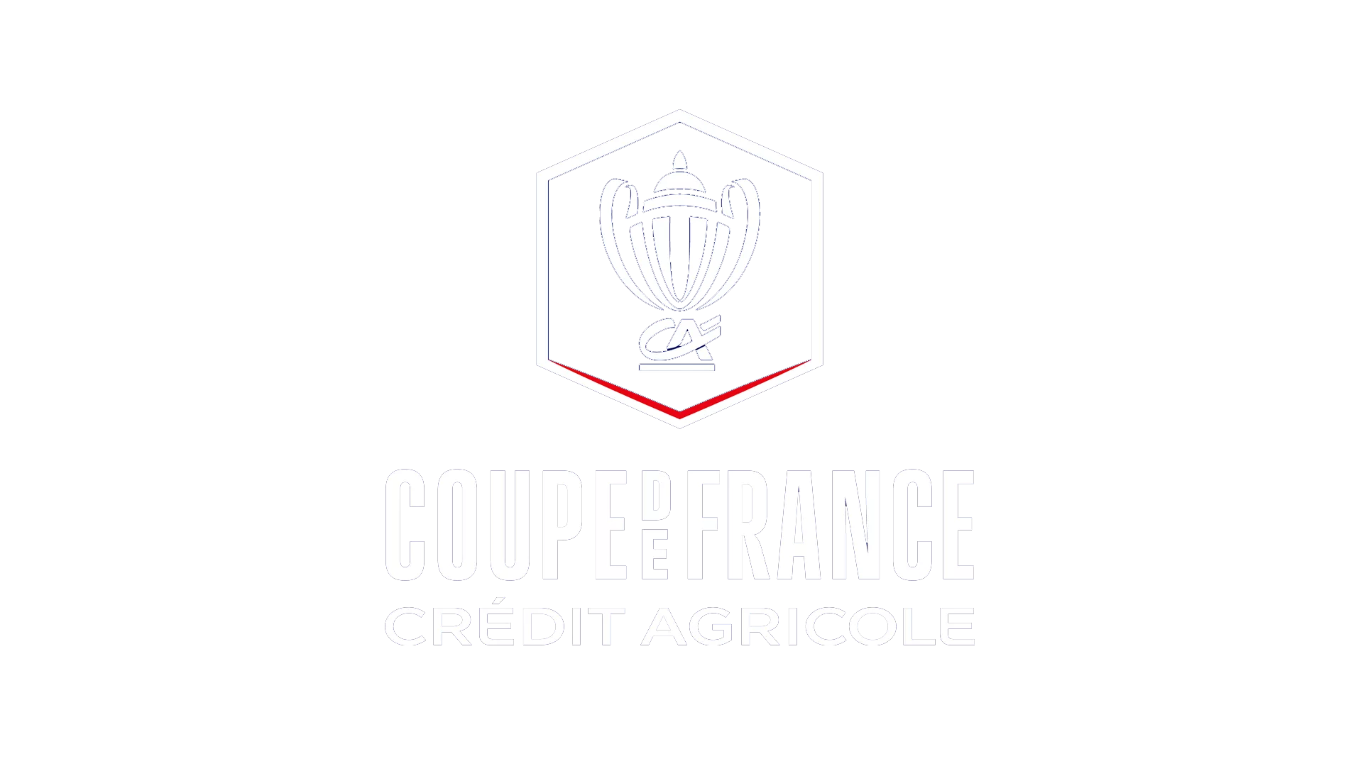 Coupe de France