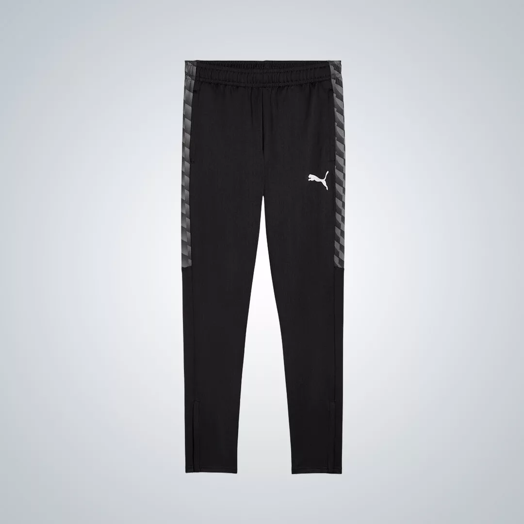 Pants TeamLiga Adulte