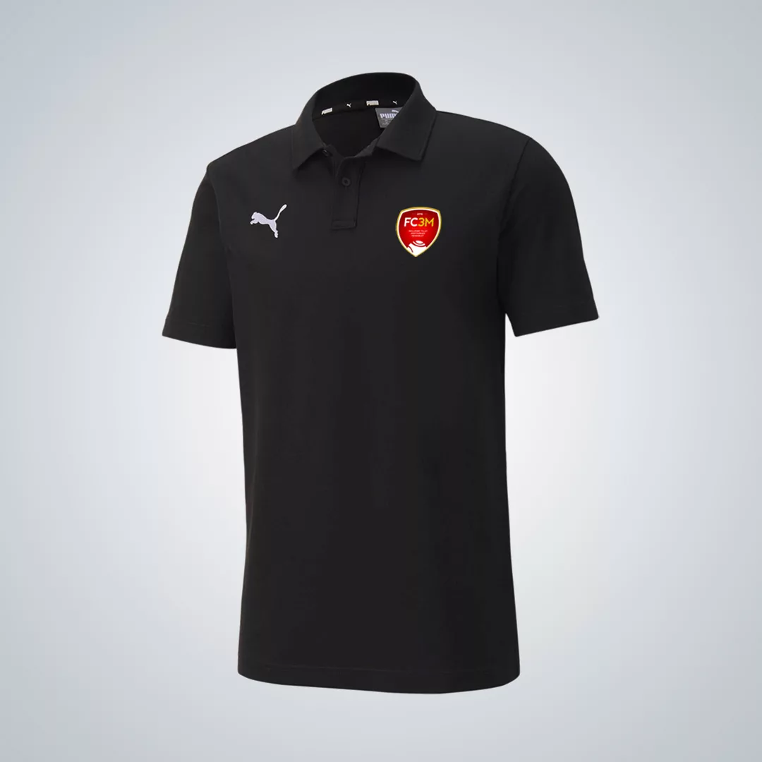 Polo Adulte