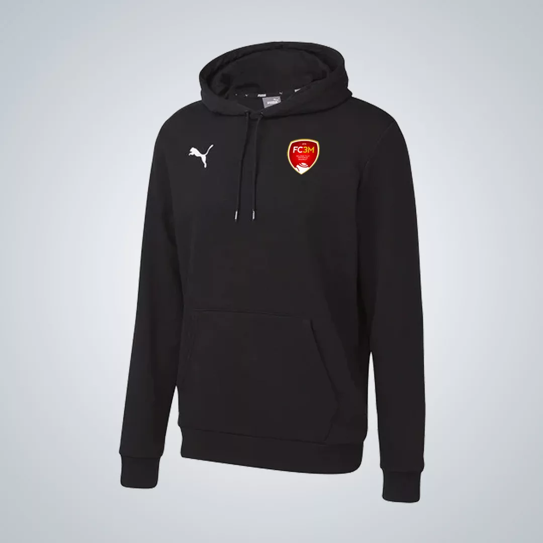 Sweat Adulte