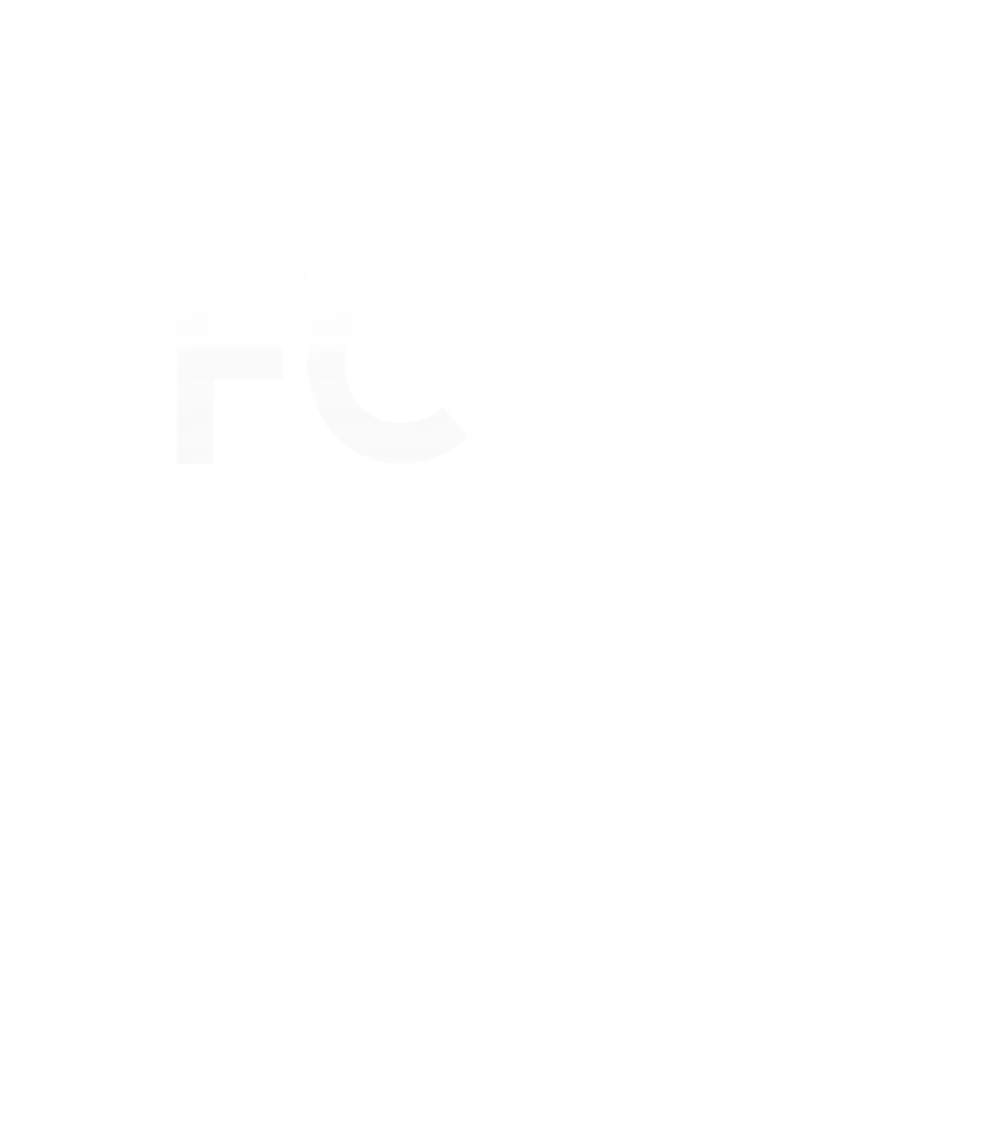FC3M