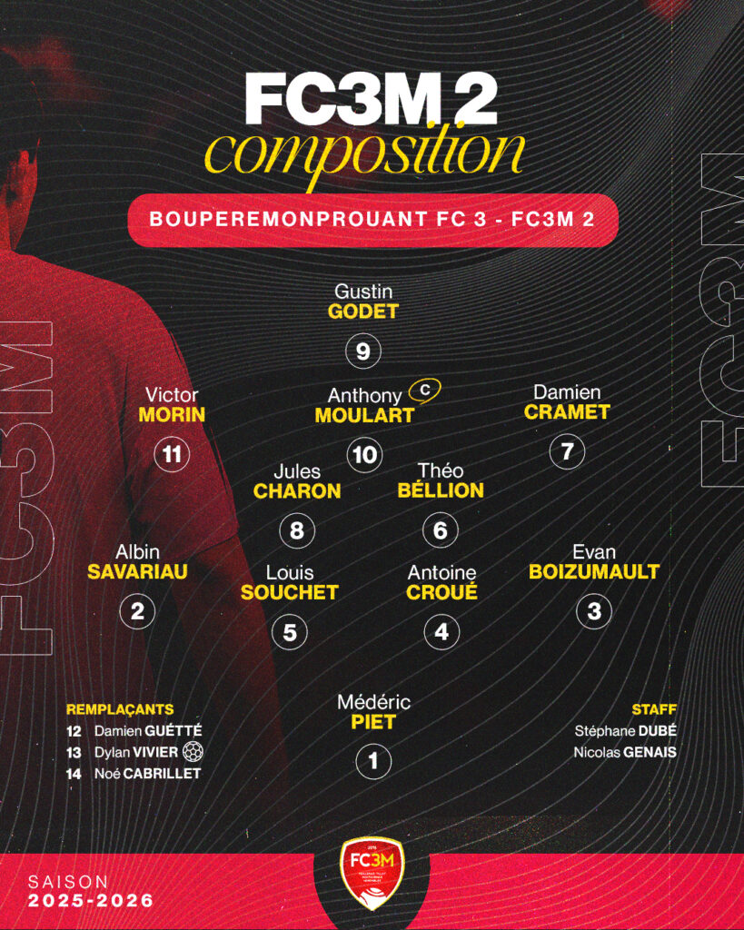 COMPOSITION – 4_5 e2