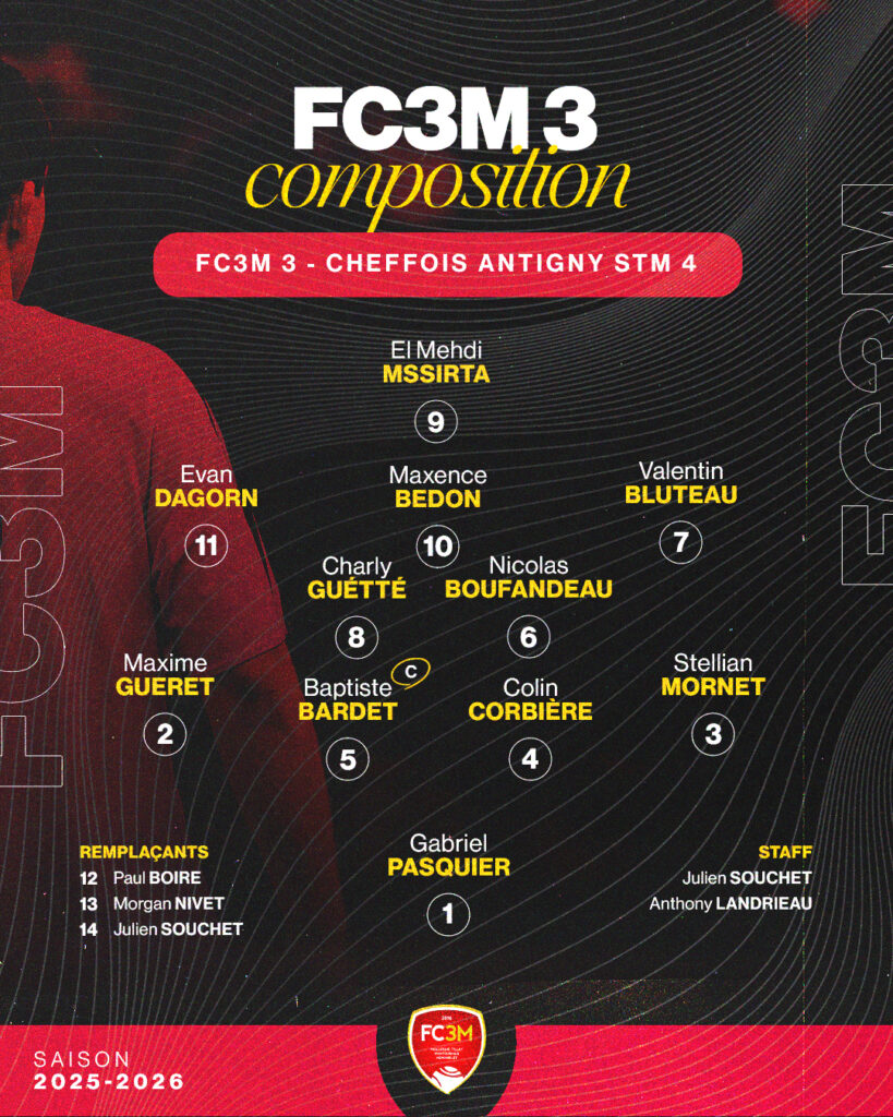 COMPOSITION – 4_5 e3