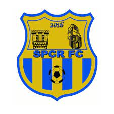 St-Porchaire