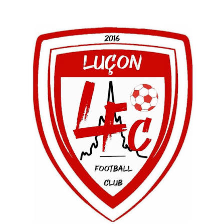 Luçon FC (R2)