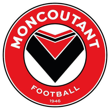 Moncoutant